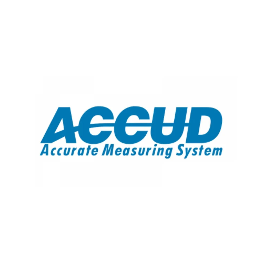 ACCUD