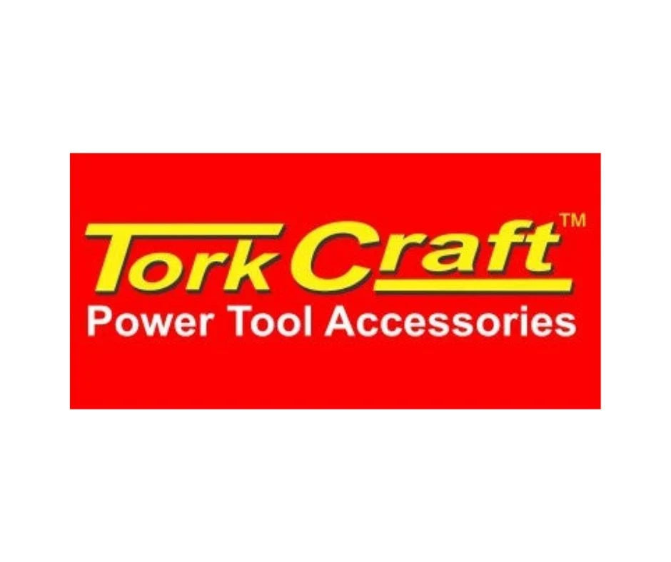 TORKCRAFT