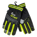 Anti Cut Gloves