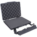 Hard Case 345x275x60mm For Laptop