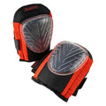 Knee Pads