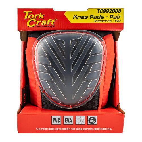 Knee Pads