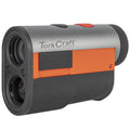 Laser Rangefinder 600m