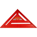 Rafter Square Abs Triangular 300mm Multi Angle