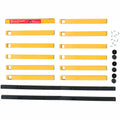 Tork Craft Storage Rack 6 Level