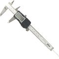 Vernier Digital 150mm S/steel 0.01mm Acc.