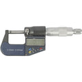 Micrometer 0-25mm Digital