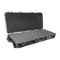 Bow Case 1190x530x210mm With Pre-cubed Breakout Foam