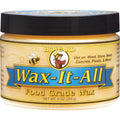Howard Food Grade Wax 255g Multi Surface